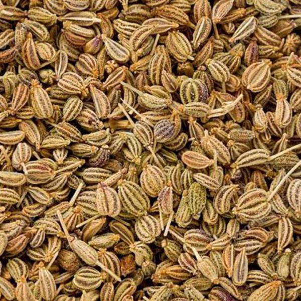 Ajwain