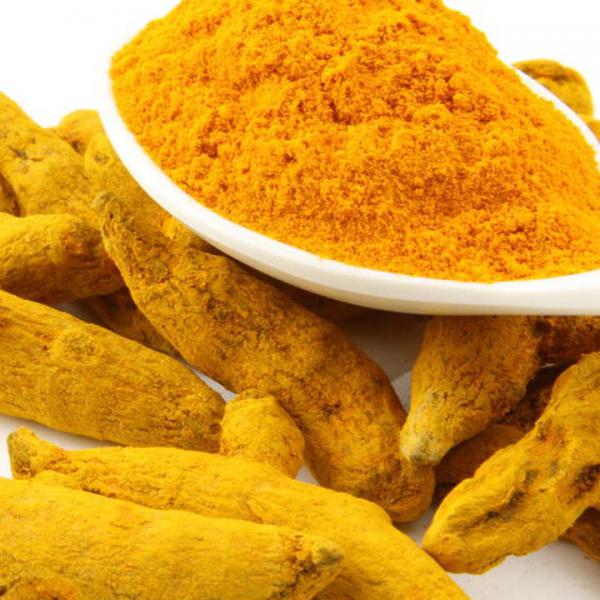 Turmeric